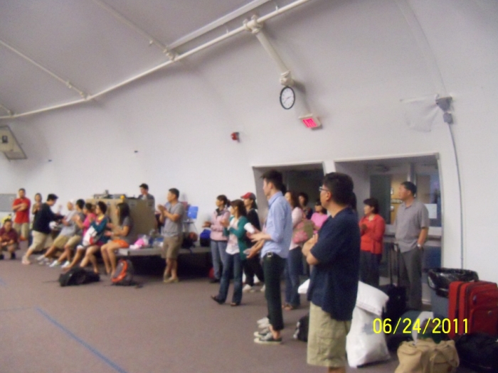 100_6075 [800x600].JPG